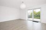 Etagenwohnung Dreieich Sprendlingen - 3 Zimmer, 100 m&sup2;, 350.000&euro; | Angebot:25689005