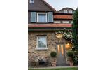Reihenhaus Darmstadt Darmstadt-Nord - 4 Zimmer, 100 m&sup2;, 499.000&euro; | Angebot:26557981