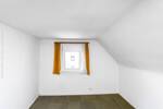 Einfamilienhaus Neu-Isenburg Isenburg - 5 Zimmer, 103 m&sup2;, 749.900&euro; | Angebot:26246885