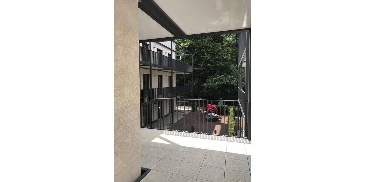 Etagenwohnung Dreieich Buchschlag - 4 Zimmer, 146 m&sup2;, 2.920&euro; | Angebot:26903110