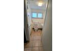 Bungalow Babenhausen - 4 Zimmer, 100 m&sup2;, 375.000&euro; | Angebot:26364234