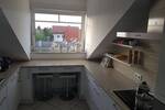 Etagenwohnung Groß-Zimmern Zimmern - 4 Zimmer, 94 m&sup2;, 325.000&euro; | Angebot:26824081