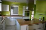 Etagenwohnung Zwingenberg - 5 Zimmer, 178 m&sup2;, 699.000&euro; | Angebot:27071513