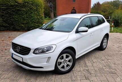 Volvo XC60 212.000 km 12.300 &euro; Rodgau 63110