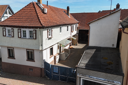 Haus Dietzenbach - 5 Zimmer, 116 m&sup2;, 309.000&euro; | Angebot:26665959