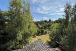 Mehrfamilienhaus, Wohnhaus Frankfurt Oberrad - 6 Zimmer, 136 m&sup2;, 695.000&euro; | Angebot:25776058