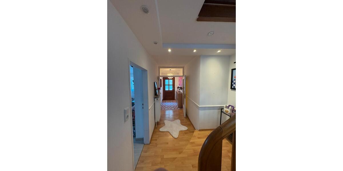 Maisonettenwohnung Frankfurt am Main Sindlingen - 5 Zimmer, 120 m&sup2;, 2.155&euro; | Angebot:25406586