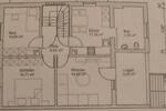 Etagenwohnung Bürstadt - 5 Zimmer, 87 m&sup2;, 1.294&euro; | Angebot:26416274