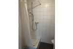Etagenwohnung Frankfurt am Main Nordend West - 4 Zimmer, 100 m&sup2;, 1.950&euro; | Angebot:26252482