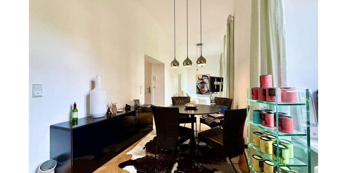 +++ Vermietete Zweizimmerwohnung im Sports & Country Club +++ 2 zimmer