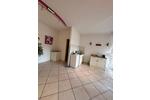 Bauernhaus, Landhaus Groß-Gerau Gerau - 10 Zimmer, 260 m&sup2;, 690.000&euro; | Angebot:26055225