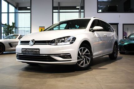 VW Golf 127.000 km 11.700 &euro; Griesheim/Darmstadt 64347