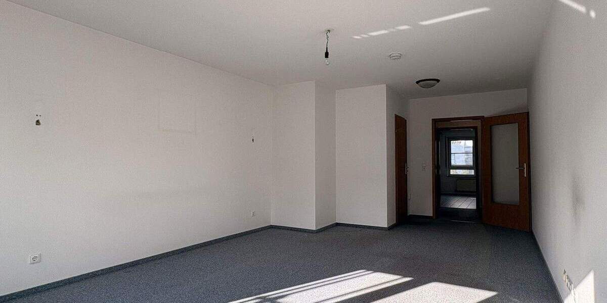 Etagenwohnung Frankfurt am Main Sachsenhausen - 3 Zimmer, 87 m&sup2;, 599.000&euro; | Angebot:25044291