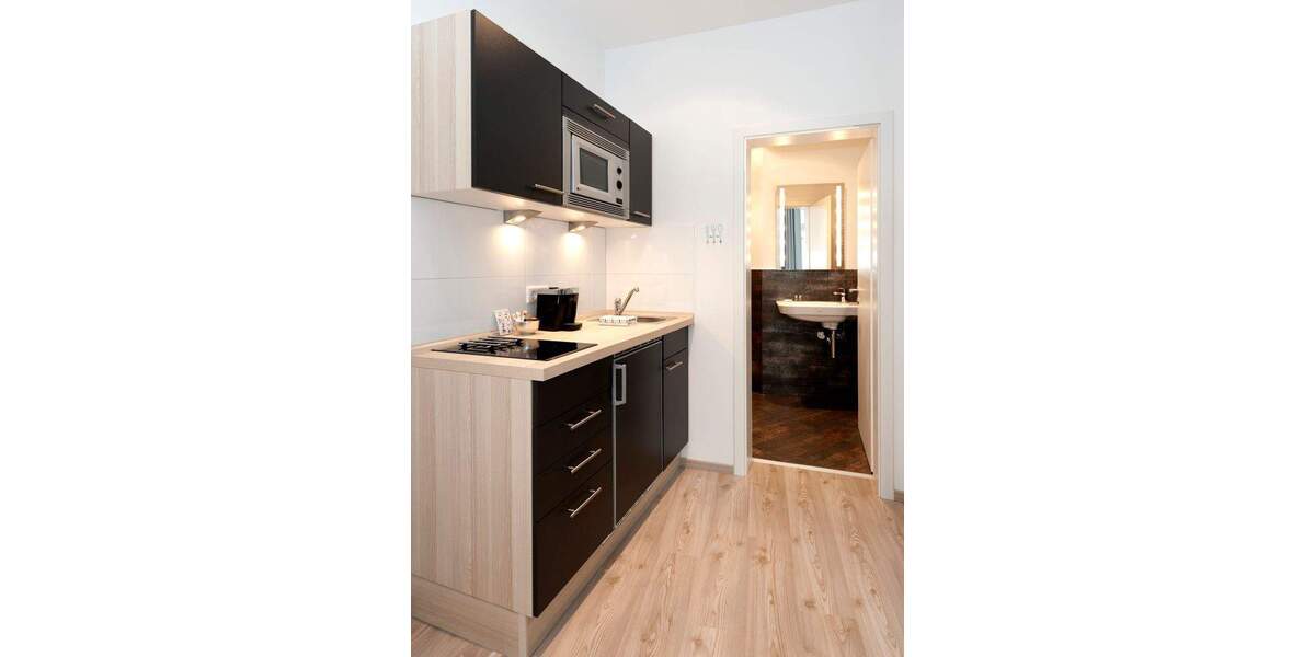 Mehrfamilienhaus, Wohnhaus Heppenheim - 9 Zimmer, 188 m&sup2;, 1.175.000&euro; | Angebot:25608027