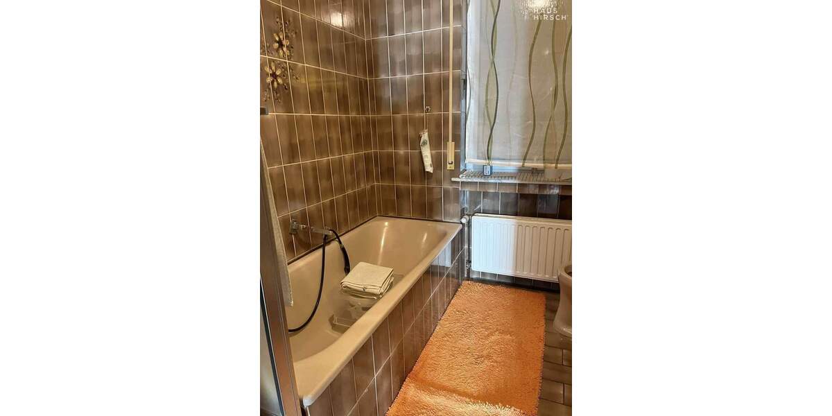 Mehrfamilienhaus, Wohnhaus Klein-Gerau Gerau - 1 Zimmer, 134 m&sup2;, 550.000&euro; | Angebot:25103172