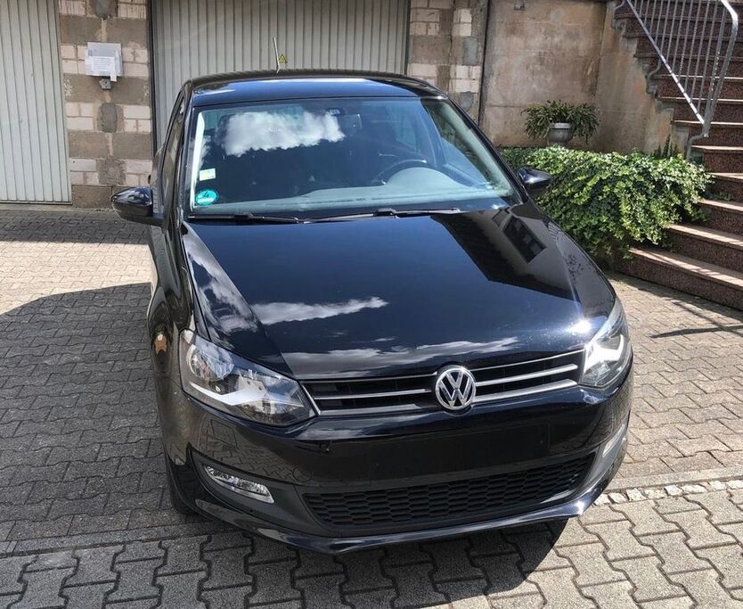 Polo
