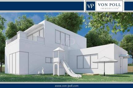 Grundstück Hofheim am Taunus Hofheim - 939.000&euro; | Angebot:26862857
