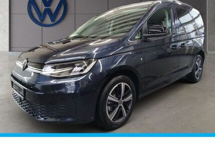 VW Caddy 7.000 km 34.980 &euro; Frankfurt am Main 60326