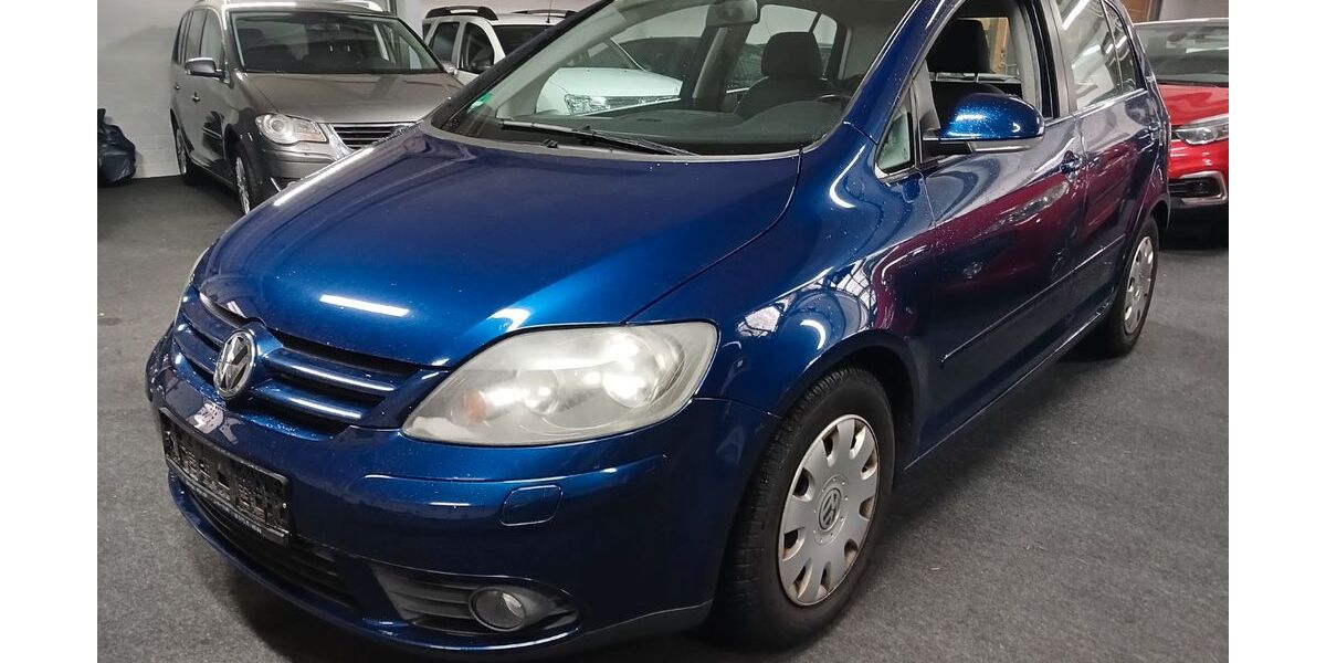 VW Golf 187.800 km 3.500 &euro; Rüsselsheim 65428
