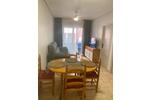 Ferienwohnung in Torrevieja Costa Blanca zu vermieten 2 zimmer