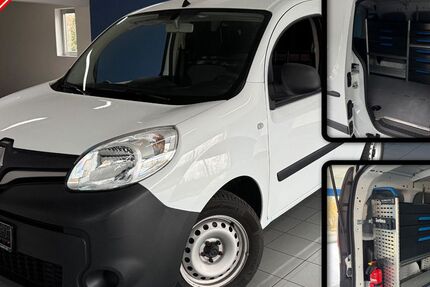Renault Kangoo 117.287 km 10.496 &euro; Frankfurt/Main 60386