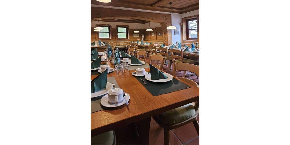 Gastronomie in Hattersheim am Main 2.900 € 292 m² zimmer