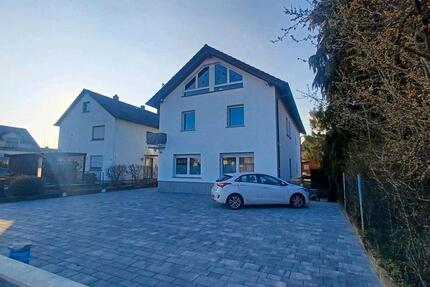 Gewerbeobjekt Mörfelden-Walldorf Walldorf - 670&euro; | Angebot:25335193