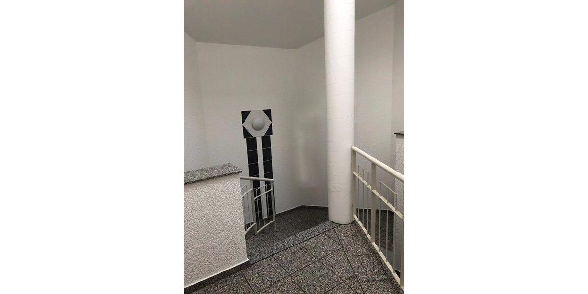Dachgeschoßwohnung Groß-Zimmern Zimmern - 2 Zimmer, 42 m&sup2;, 135.000&euro; | Angebot:26455292
