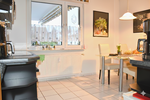 Freistehendes gepflegtes Zweifamilienhaus in Weiterstadt - Zweifamilienhaus Weiterstadt Weiterstadt | Angebot:26006782