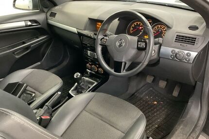 Opel Astra 170.000 km 3.990 &euro; Rüsselsheim 65428