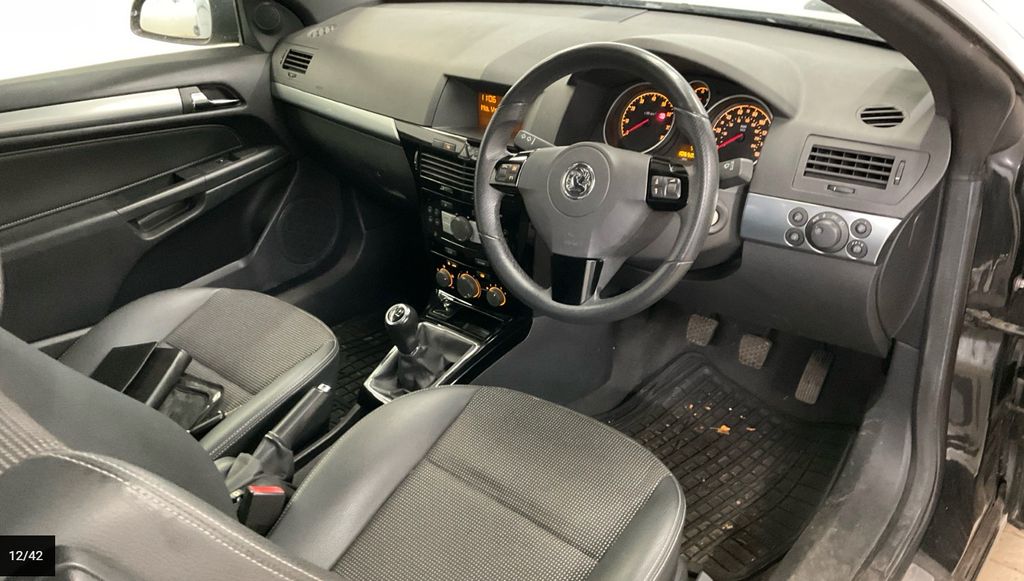 Opel Astra 170.000 km 3.990 &euro; Rüsselsheim 65428