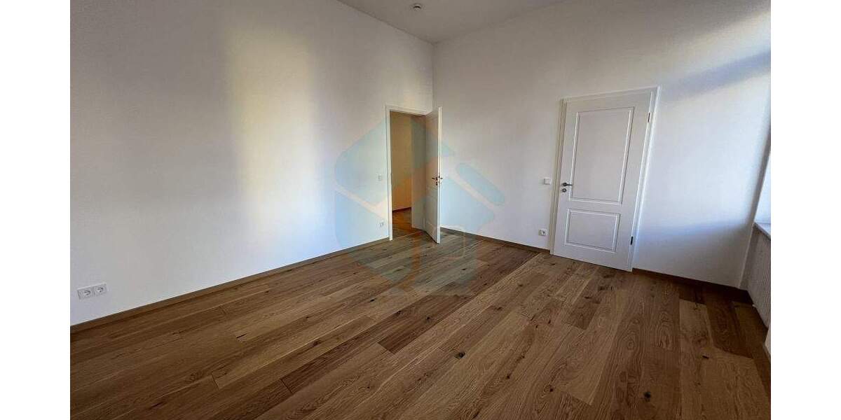 Etagenwohnung Frankfurt Sachsenhausen - 5 Zimmer, 160 m&sup2;, 3.000&euro; | Angebot:25564516