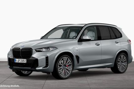 BMW X5 9.366 km 100.590 &euro; Dreieich-Sprendlingen 63303