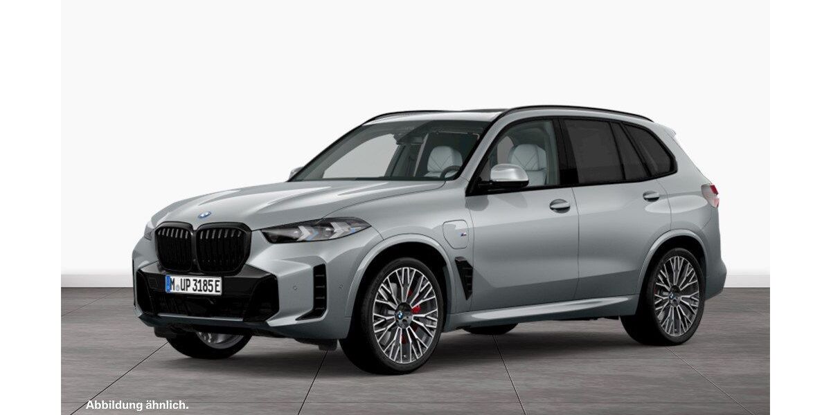 BMW X5 9.366 km 100.590 &euro; Dreieich-Sprendlingen 63303