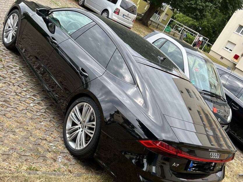 A7