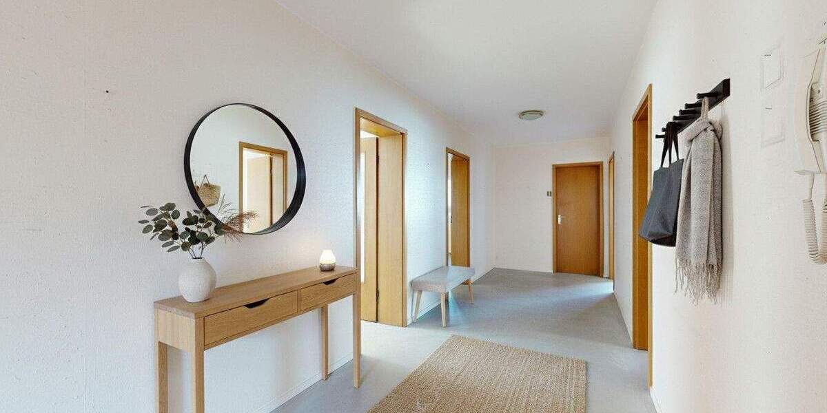 Mehrfamilienhaus, Wohnhaus Kelsterbach - 1 Zimmer, 318 m&sup2;, 935.000&euro; | Angebot:25699812