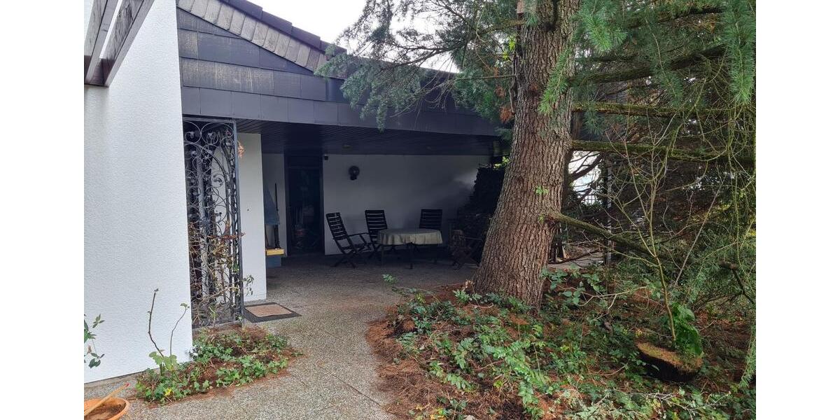 Einfamilienhaus Darmstadt Eberstadt - 3.5 Zimmer, 178 m&sup2;, 2.480&euro; | Angebot:23714031