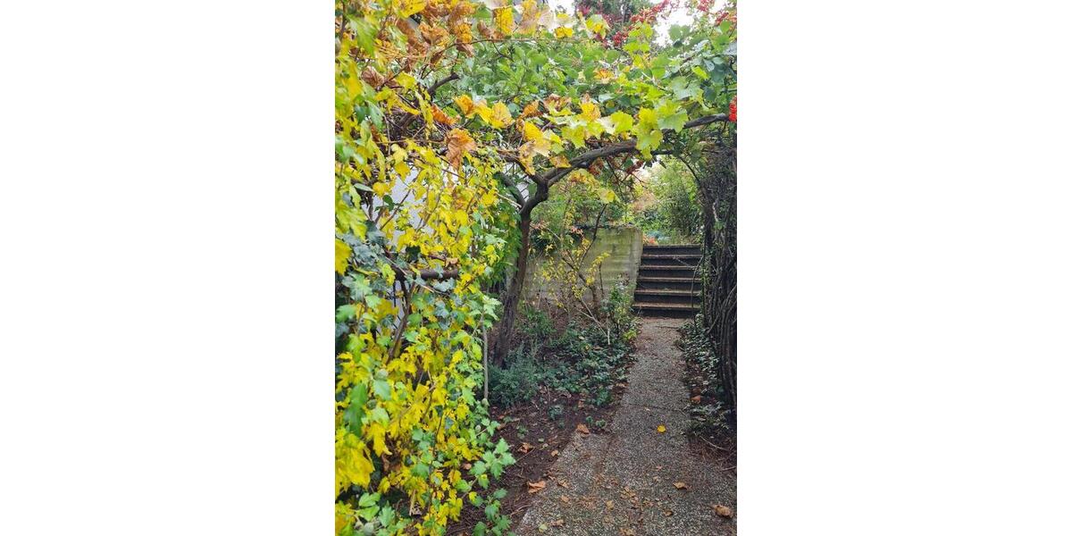 Einfamilienhaus Darmstadt Eberstadt - 4 Zimmer, 178 m&sup2;, 2.480&euro; | Angebot:23714031