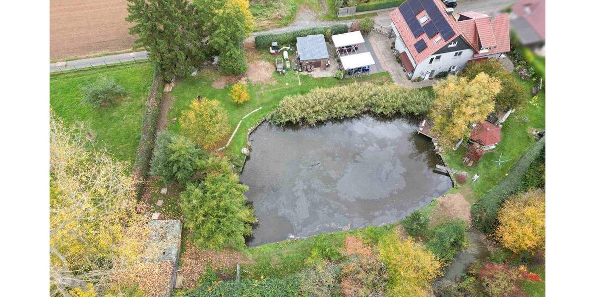 Einfamilienhaus Reinheim Spachbrücken - 7 Zimmer, 869.000&euro; | Angebot:25631125