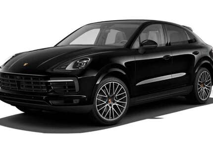 Porsche Cayenne 121.099 km 63.992 &euro; Darmstadt 64295