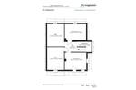 Doppelhaushälfte Neu-Isenburg Isenburg - 6 Zimmer, 131 m&sup2;, 699.900&euro; | Angebot:26310037