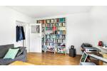Doppelhaushälfte Frankfurt am Main Fechenheim - 4 Zimmer, 75 m&sup2;, 535.000&euro; | Angebot:26016907
