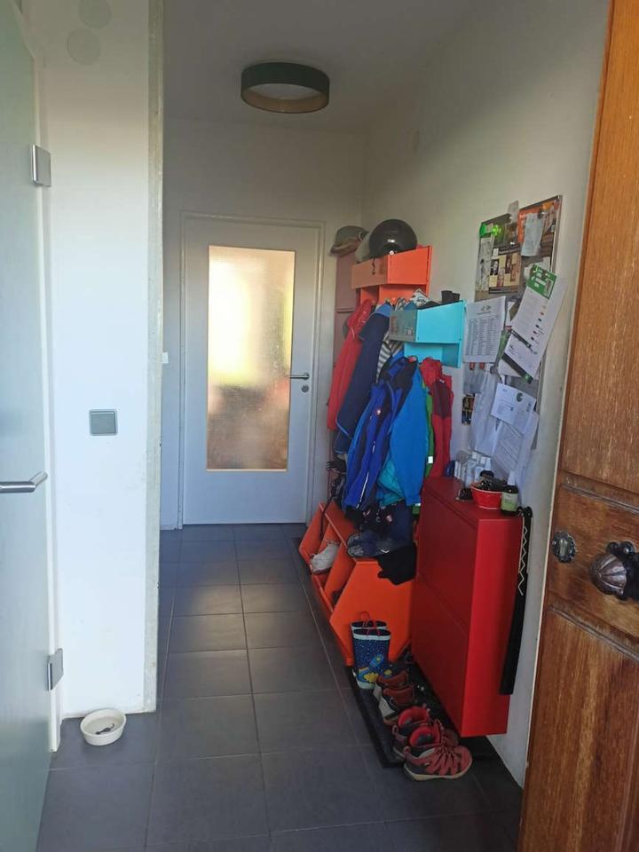 Schnuckeliges Reihenhaus in Bestlage