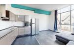 Gewerbeobjekt Pfungstadt - 1.250&euro; | Angebot:24689432
