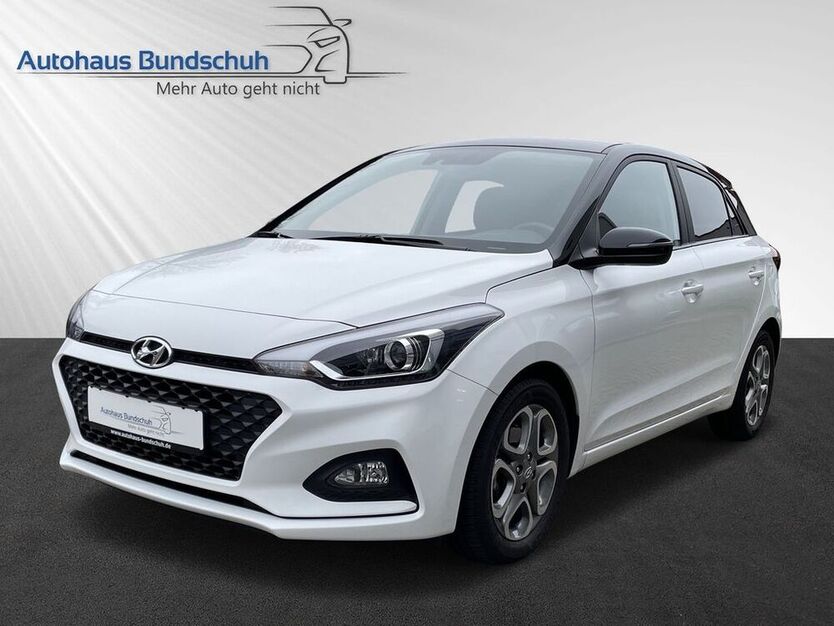 i20