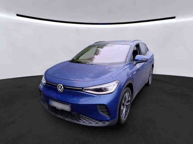 VW ID.4 43.498 km 27.889 &euro; Gross-Gerau 64521