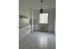 Etagenwohnung Bischofsheim - 3 Zimmer, 72 m&sup2;, 187.000&euro; | Angebot:27143207