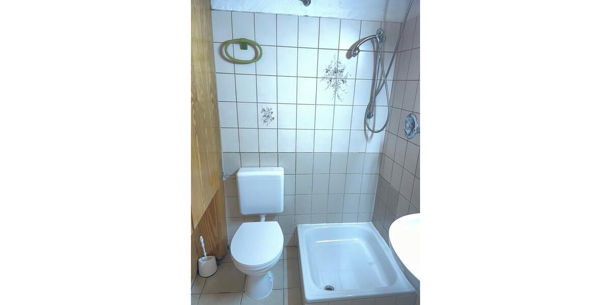 Reihenhaus Roßdorf - 5 Zimmer, 109 m&sup2;, 469.000&euro; | Angebot:26760343