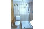 Reihenhaus Roßdorf - 5 Zimmer, 109 m&sup2;, 469.000&euro; | Angebot:26760343