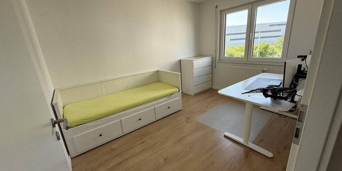 Reihenmittelhaus Groß-Gerau Gerau - 6 Zimmer, 140 m&sup2;, 660.000&euro; | Angebot:26758857